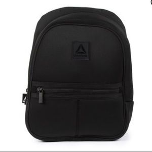 CHOICE BACKPACK